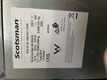 SCOTSMAN ACM-87-AS - Gebraucht-2