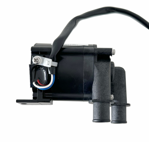 Pumpenmotor DC (Klein)