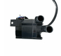 Pumpenmotor DC (Klein)