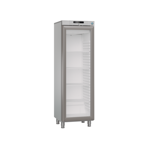 Gefrierschrank FG420R L DR G E