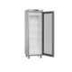 Gefrierschrank FG420R L DR G E