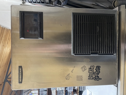  FM-251AFE - Gebraucht