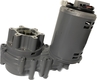 Motor + Getriebe FM1000
