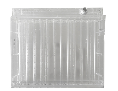 WASSERPLATTE (240EVA-