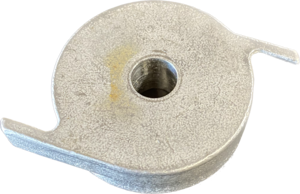 CUTTER Nuget FM300-FM1800