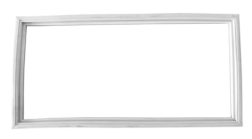 Türdichtung IM45C/65