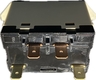 Power Relay for Compressor for IM240