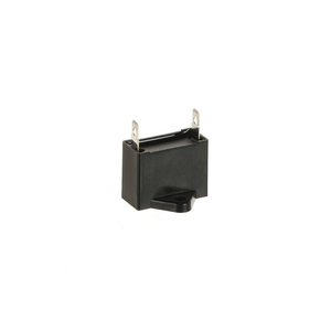 CAPACITOR (CMP - Pump Motor