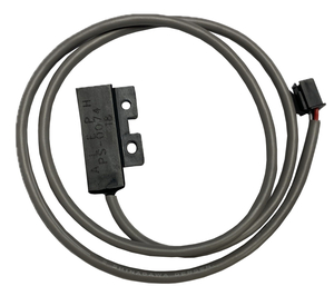 REED-SCHALTER KMD-210AB-HC
