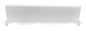 DETEKTOR KMD-210AB-HC