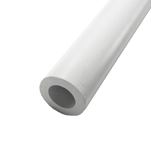 ABFLUSSROHR IM-30CNE