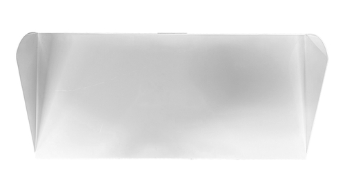 Steigung IM100/130NE