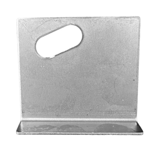 Halterung IM100/130/240