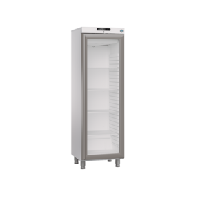Gefrierschrank FG420L LC DR CO E