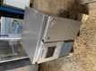 FM-80KE-HCN – Kurzzeitmiete