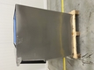 B-210SA-Graded