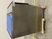 B-210SA-Graded-1