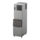 IM-240AWPE