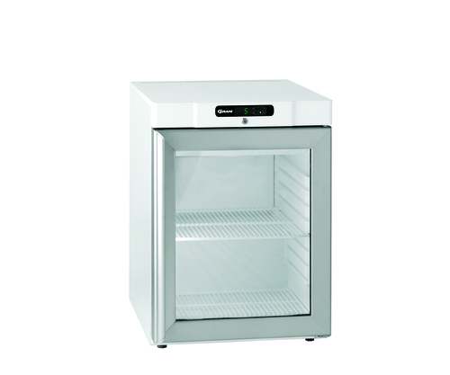 Kühlschrank COMPACT KG 220 LG 2W