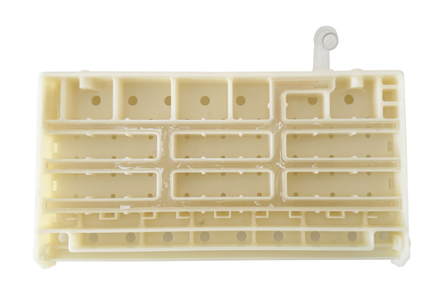 Wasserwanne (H) - (DIM