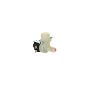 Wasser-Solenoidventil