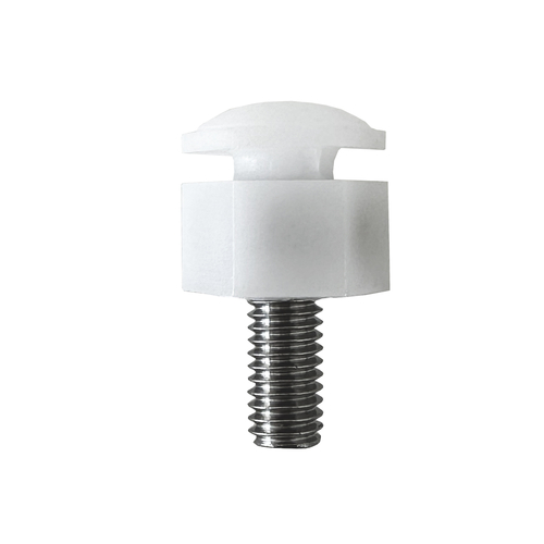 SCREW/SPRING (IM21/30)