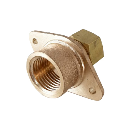 FITTING (K2) - WATER