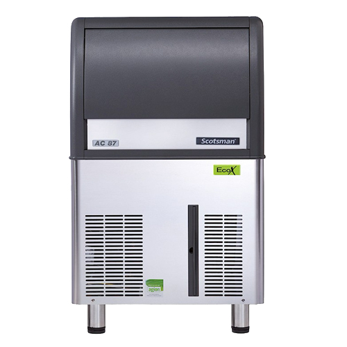 SCOTSMAN ACL-87-AS