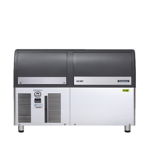 SCOTSMAN ACS-207-WS