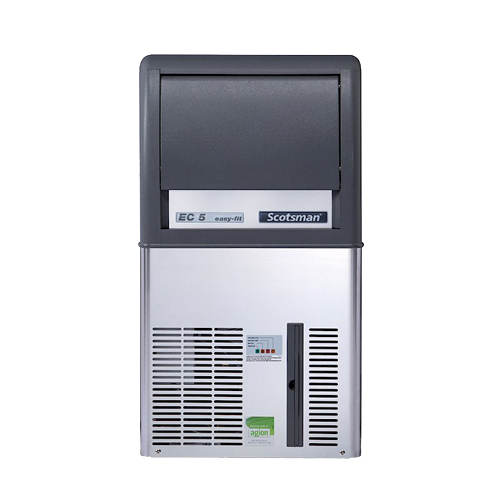 SCOTSMAN ECS-57-AS-OX