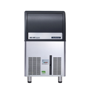 SCOTSMAN ECL-107-WS-OX