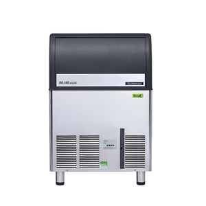 SCOTSMAN ECM-127-WS-OX