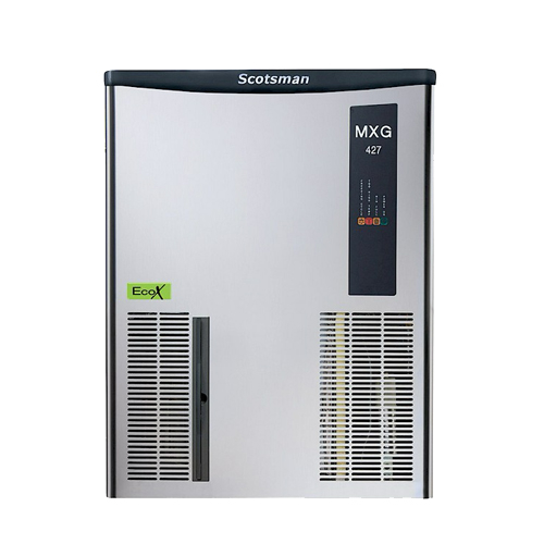 SCOTSMAN MXGM-427-WS-OX