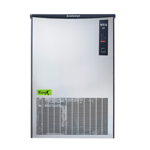 SCOTSMAN MXGL-637-AS-OX