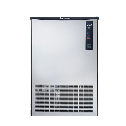 SCOTSMAN MXGXL-638-AS-OX