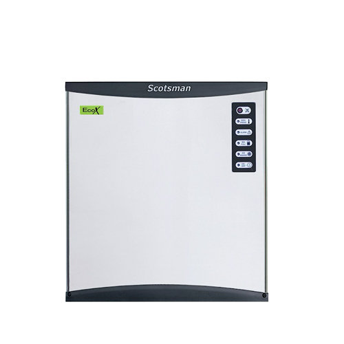 SCOTSMAN NWD-307-AS-OX