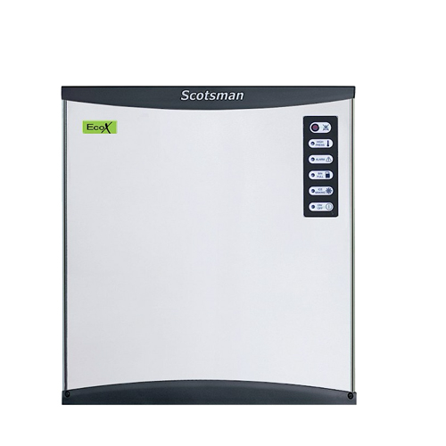 SCOTSMAN NWD-507-AS-OX