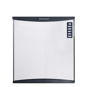 SCOTSMAN NWH-1008-WS-OX