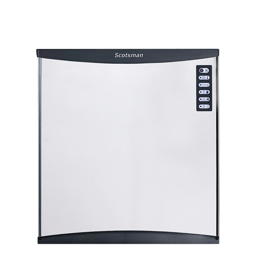 SCOTSMAN NWL-1008-WS-OX