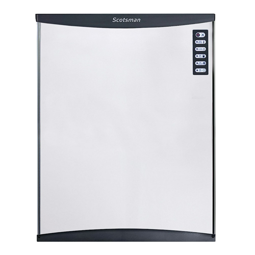 SCOTSMAN NWD-1408-AS-OX