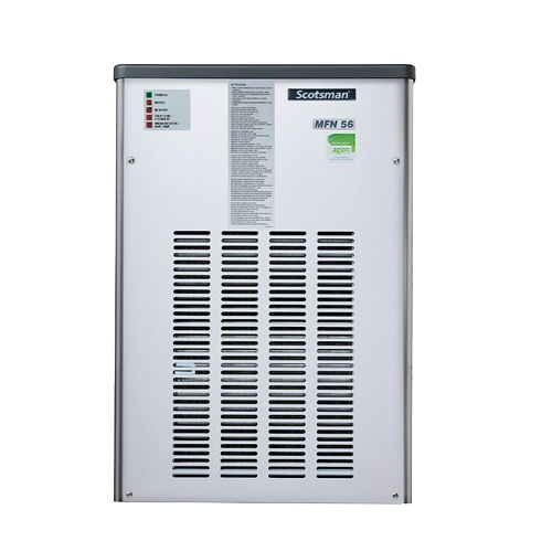 SCOTSMAN MFN-S-56-AS-OX
