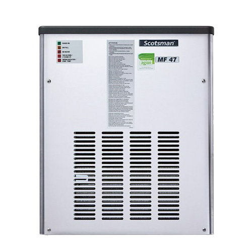 SCOTSMAN MF-47-AS-OX