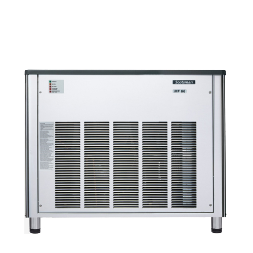 SCOTSMAN MF-66-ASR-OX