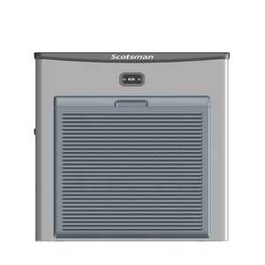 SCOTSMAN MFX-1027-WS