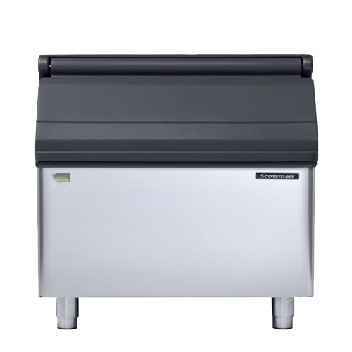 SCOTSMAN SB-293