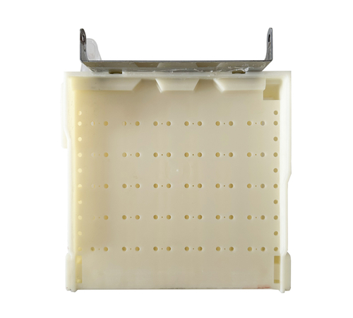 Wasserplatte (45EVA-28