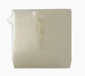 WATER TANK(IM45)